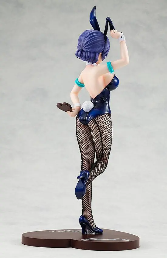 A Couple of Cuckoos 1/7 Hiro Segawa Bunny Ver. szobor figura 24 cm termékfotó