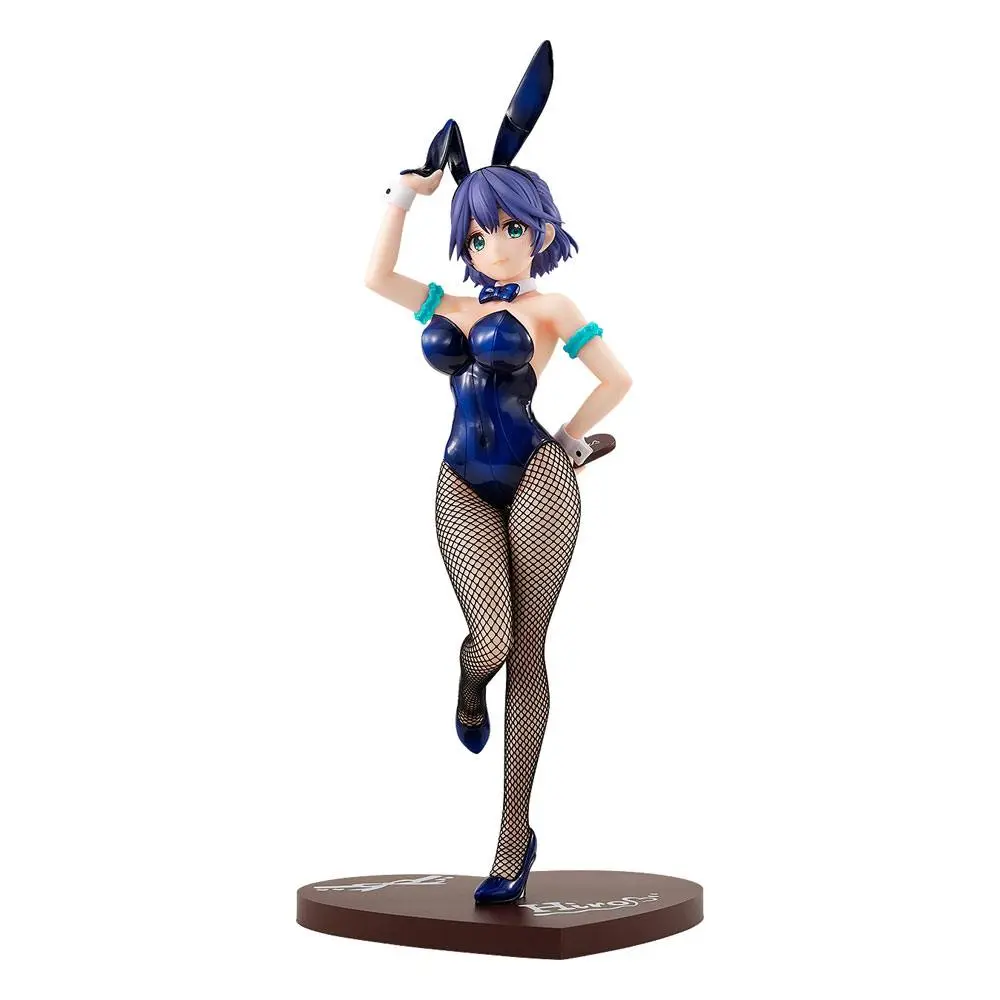 A Couple of Cuckoos 1/7 Hiro Segawa Bunny Ver. szobor figura 24 cm termékfotó