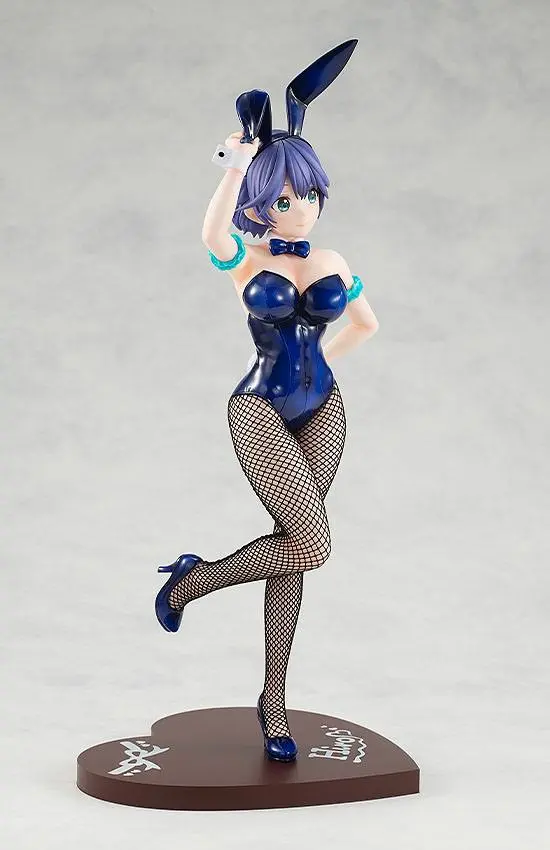 A Couple of Cuckoos 1/7 Hiro Segawa Bunny Ver. szobor figura 24 cm termékfotó