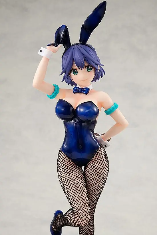 A Couple of Cuckoos 1/7 Hiro Segawa Bunny Ver. szobor figura 24 cm termékfotó