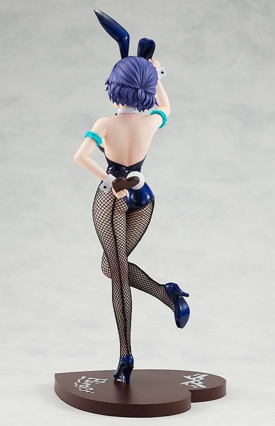A Couple of Cuckoos 1/7 Hiro Segawa Bunny Ver. szobor figura 24 cm termékfotó
