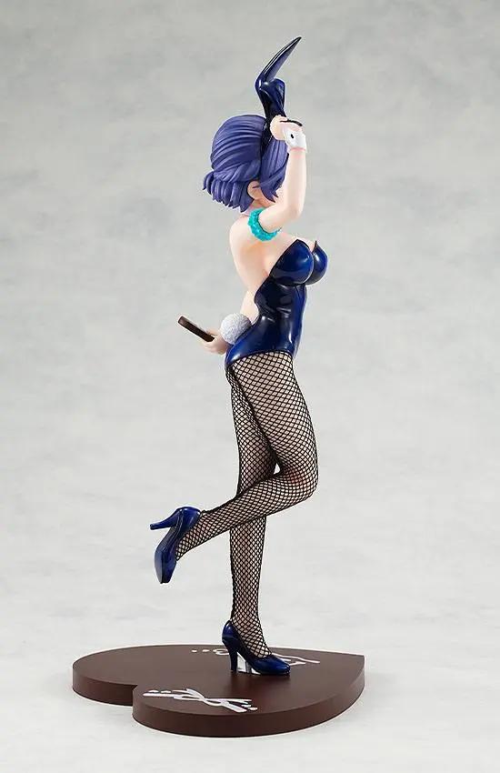 A Couple of Cuckoos 1/7 Hiro Segawa Bunny Ver. szobor figura 24 cm termékfotó