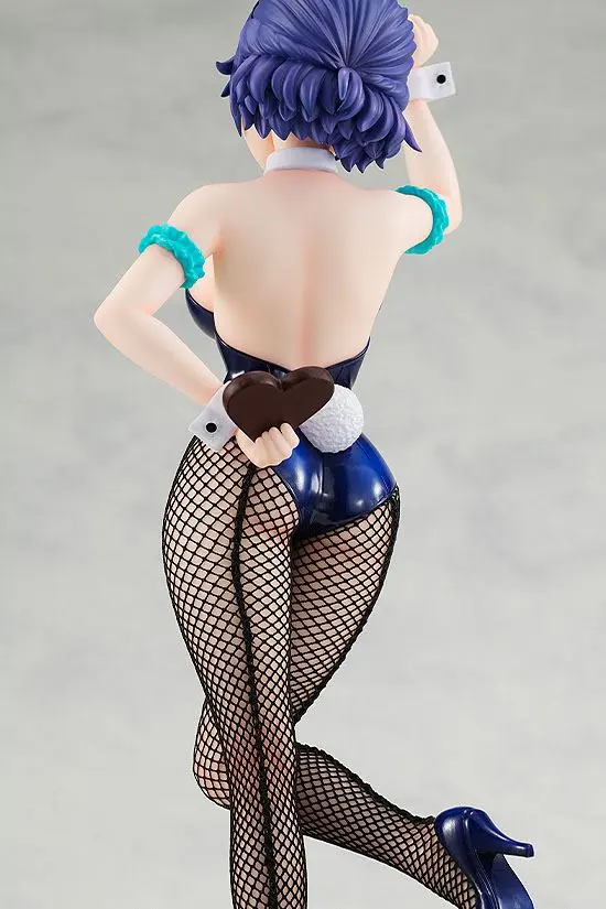 A Couple of Cuckoos 1/7 Hiro Segawa Bunny Ver. szobor figura 24 cm termékfotó