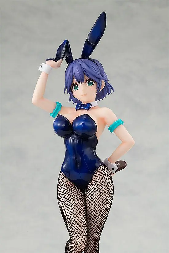 A Couple of Cuckoos 1/7 Hiro Segawa Bunny Ver. szobor figura 24 cm termékfotó