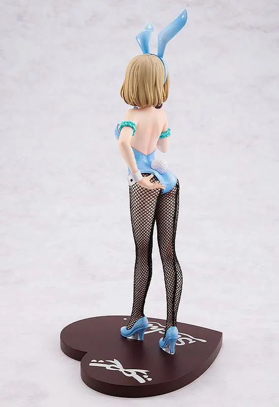 A Couple of Cuckoos 1/7 Sachi Umino Bunny Ver. szobor figura 23 cm termékfotó
