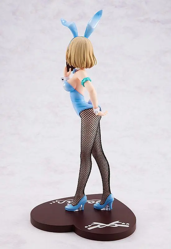 A Couple of Cuckoos 1/7 Sachi Umino Bunny Ver. szobor figura 23 cm termékfotó