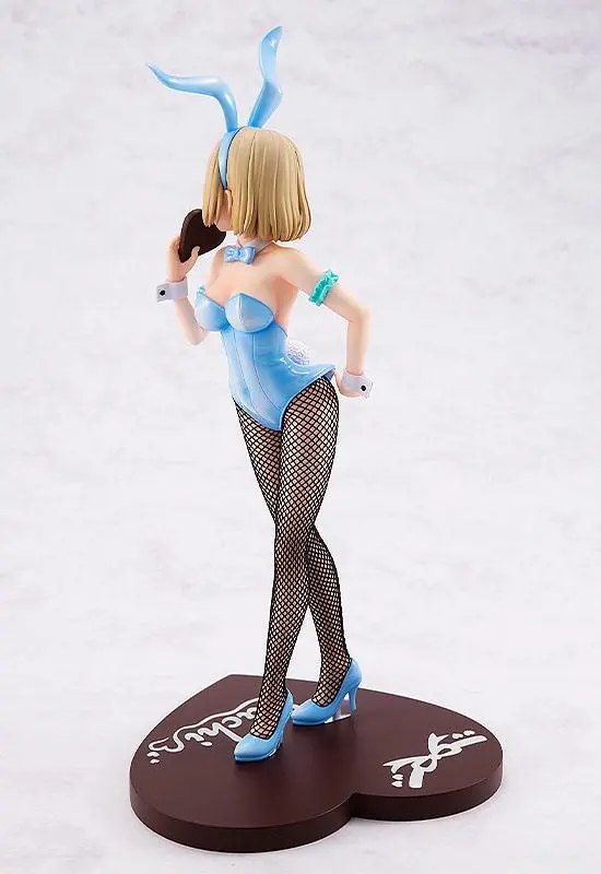 A Couple of Cuckoos 1/7 Sachi Umino Bunny Ver. szobor figura 23 cm termékfotó