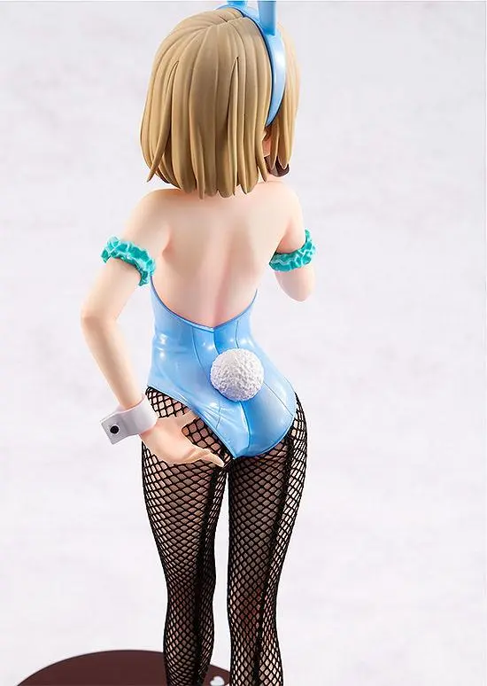A Couple of Cuckoos 1/7 Sachi Umino Bunny Ver. szobor figura 23 cm termékfotó