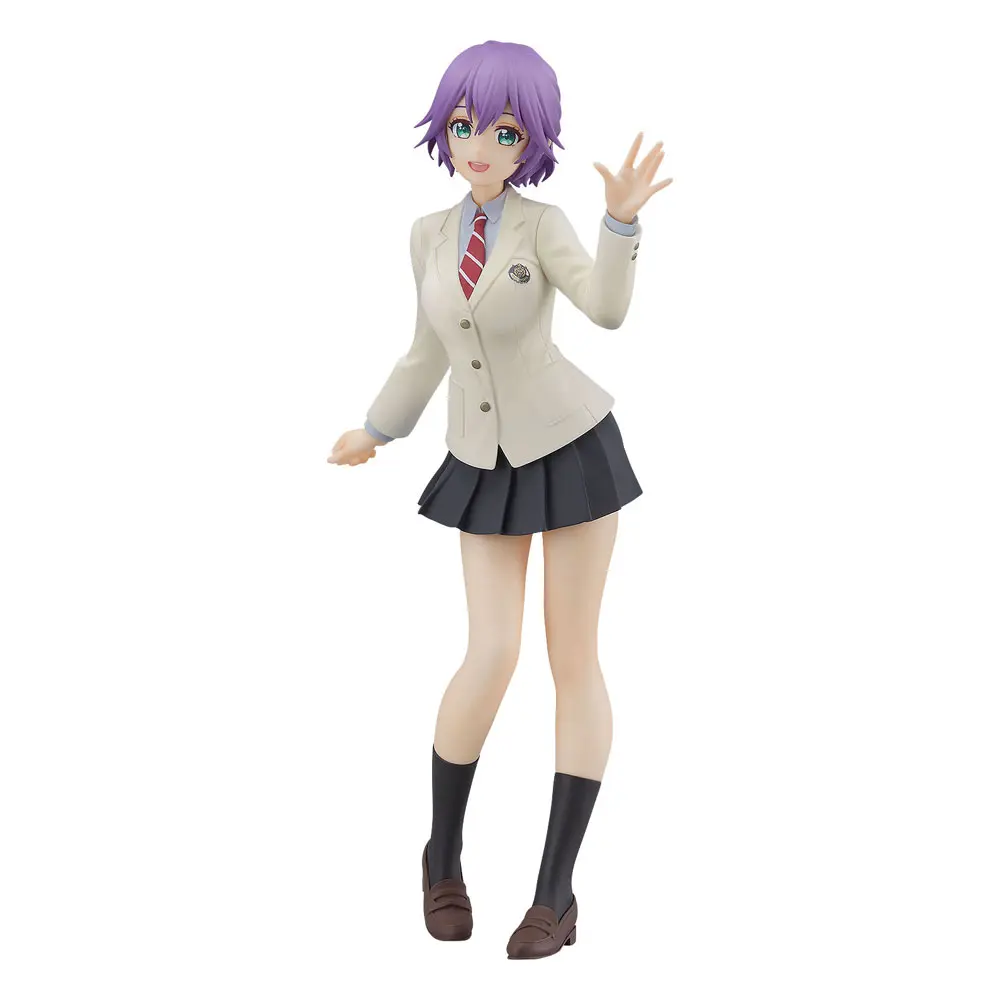 A Couple of Cuckoos Pop Up Parade Hiro Segawa PVC szobor figura 17 cm termékfotó