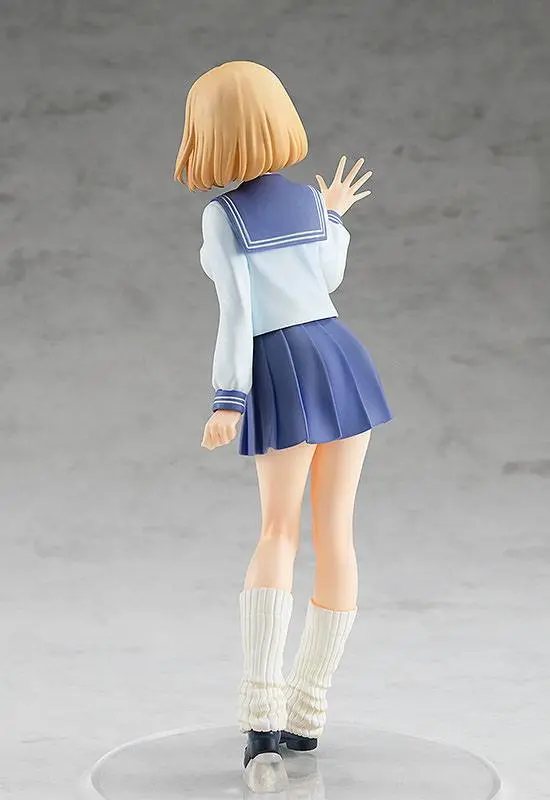 A Couple of Cuckoos Pop Up Parade Sachi Umino PVC szobor figura 17 cm termékfotó