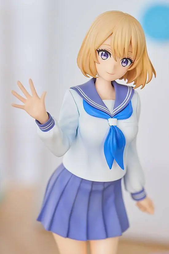 A Couple of Cuckoos Pop Up Parade Sachi Umino PVC szobor figura 17 cm termékfotó