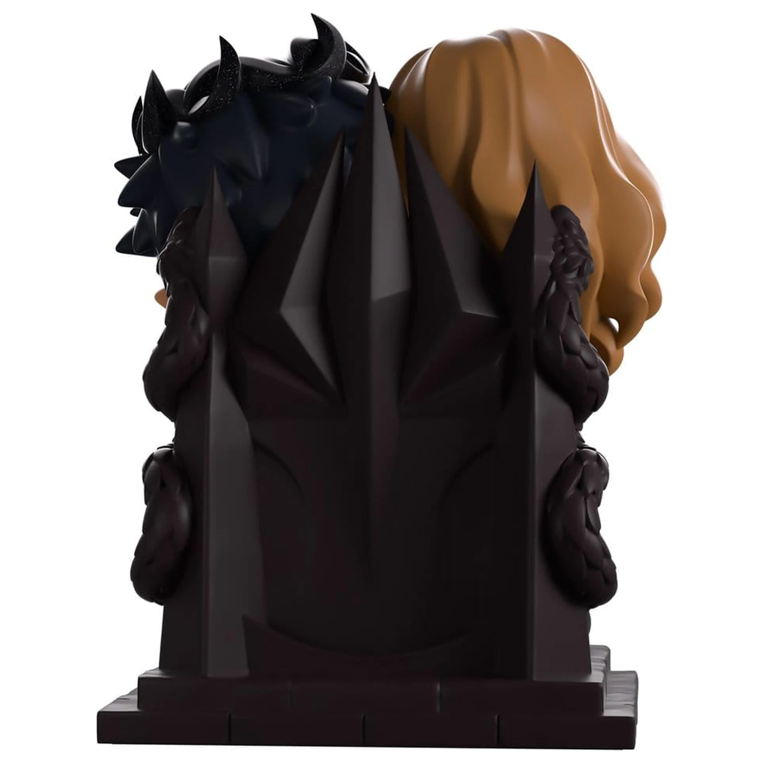 A Court of Thorns and Roses Vinyl figura Feyre And Rhysand 12 cm termékfotó