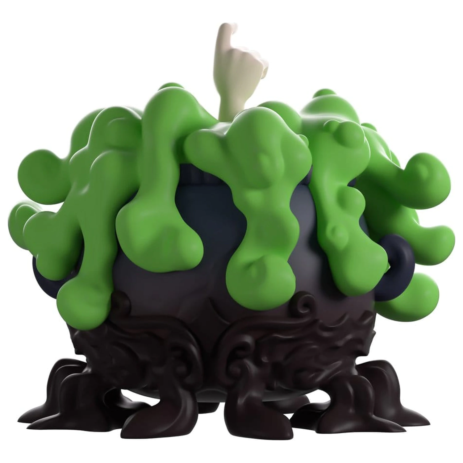 A Court of Thorns and Roses Vinyl figura The Cauldron 9 cm termékfotó
