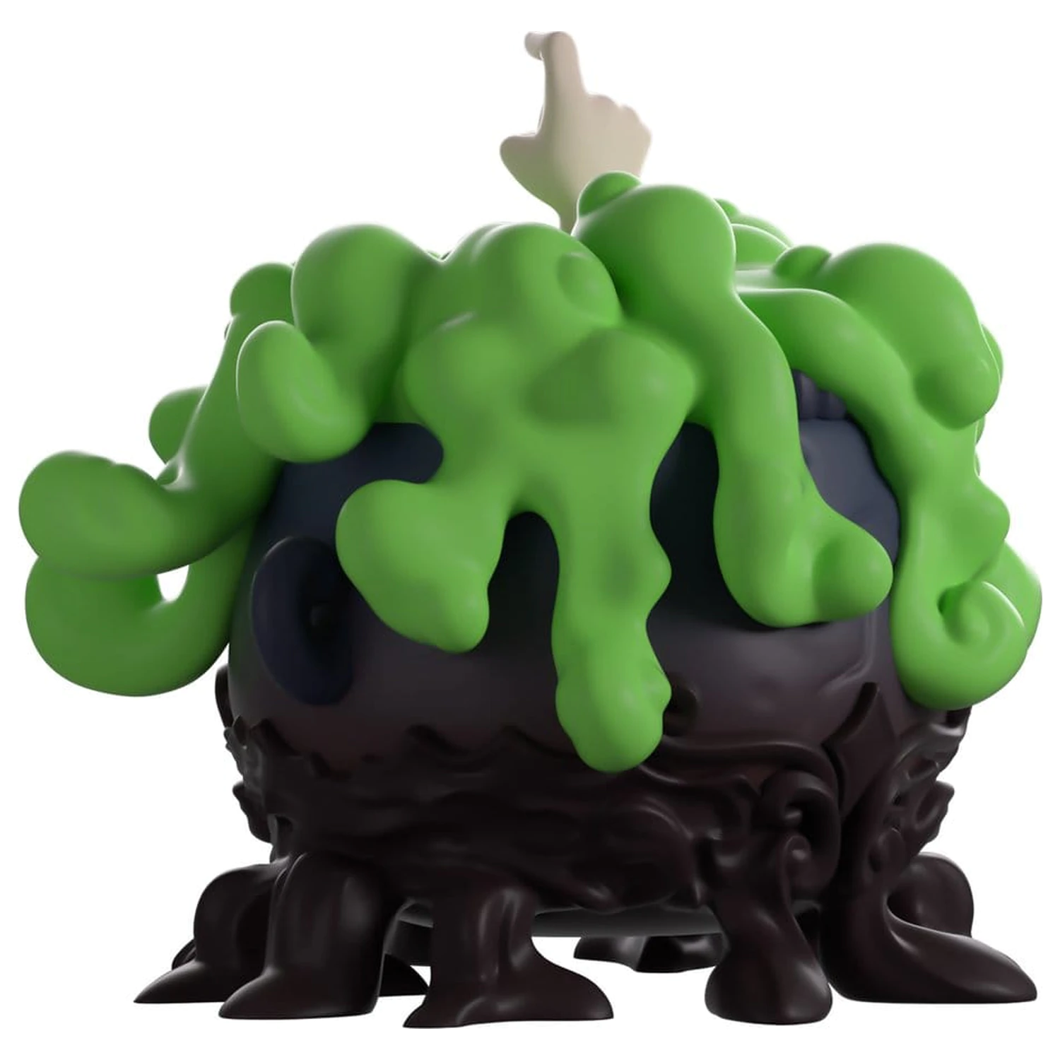 A Court of Thorns and Roses Vinyl figura The Cauldron 9 cm termékfotó