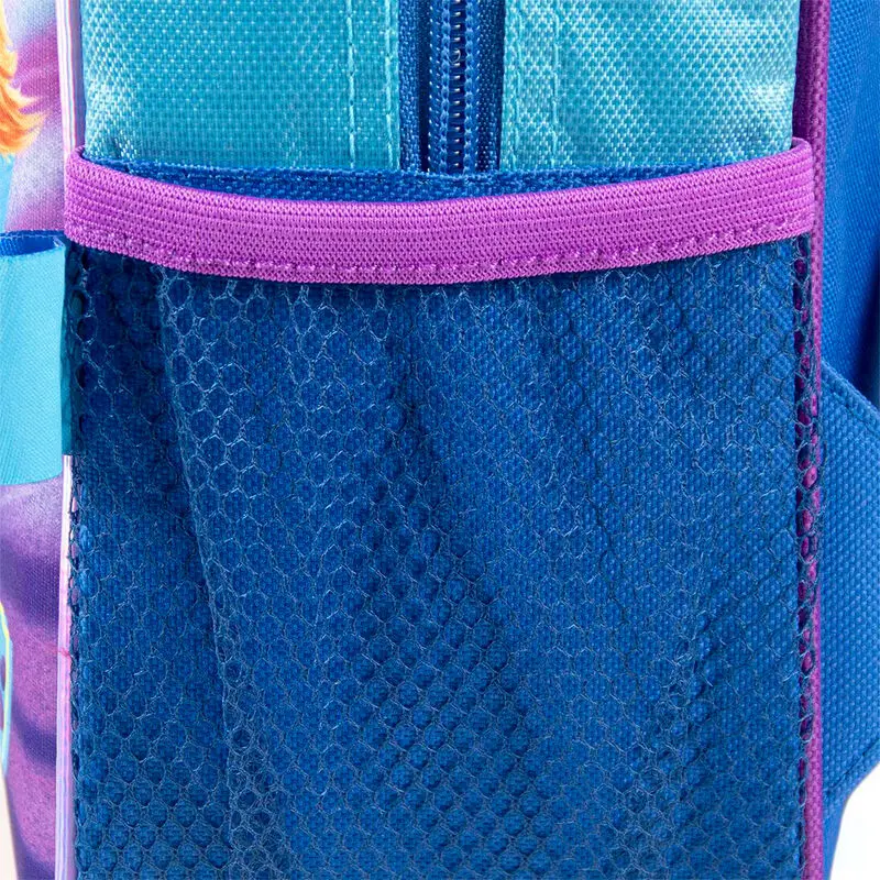 A Mancs őrjárat 3D táska hátizsák 31cm termékfotó