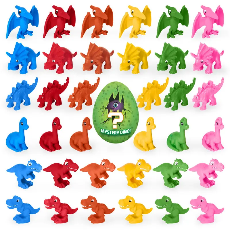 A Mancs őrjárat Chase Dino jármű termékfotó