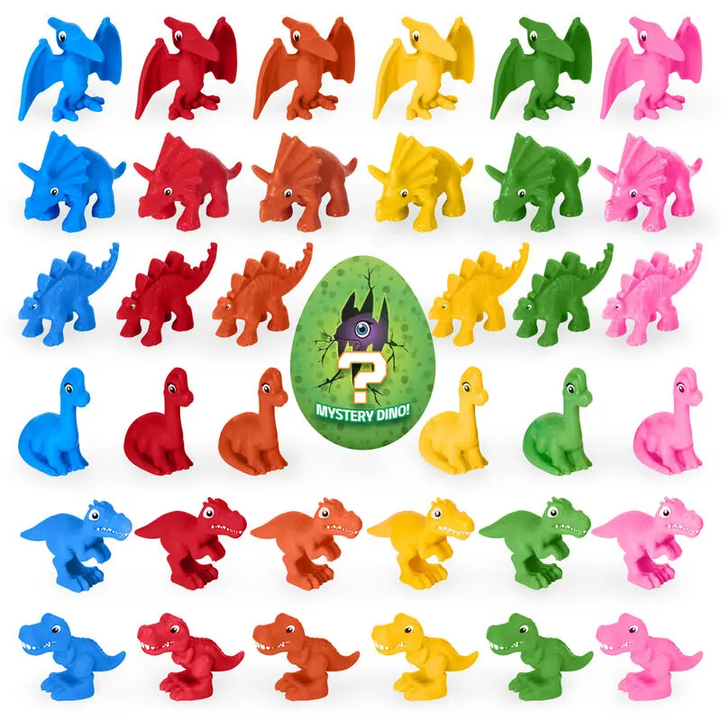 A Mancs őrjárat Deluxe Dino Rex jármű termékfotó