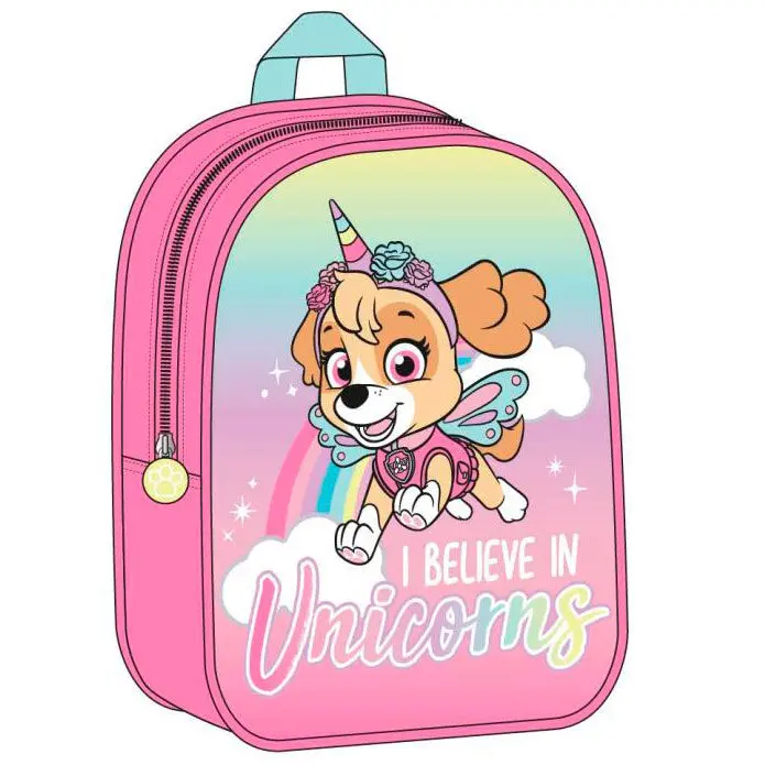 A Mancs őrjárat Skye táska hátizsák 29cm termékfotó