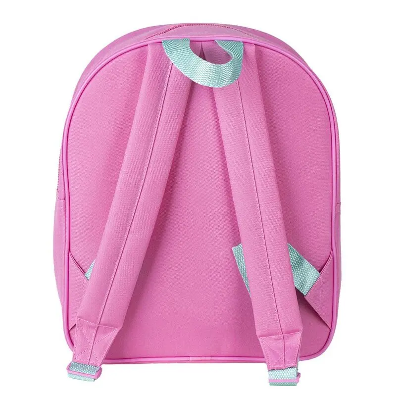 A Mancs őrjárat Skye táska hátizsák 30cm termékfotó