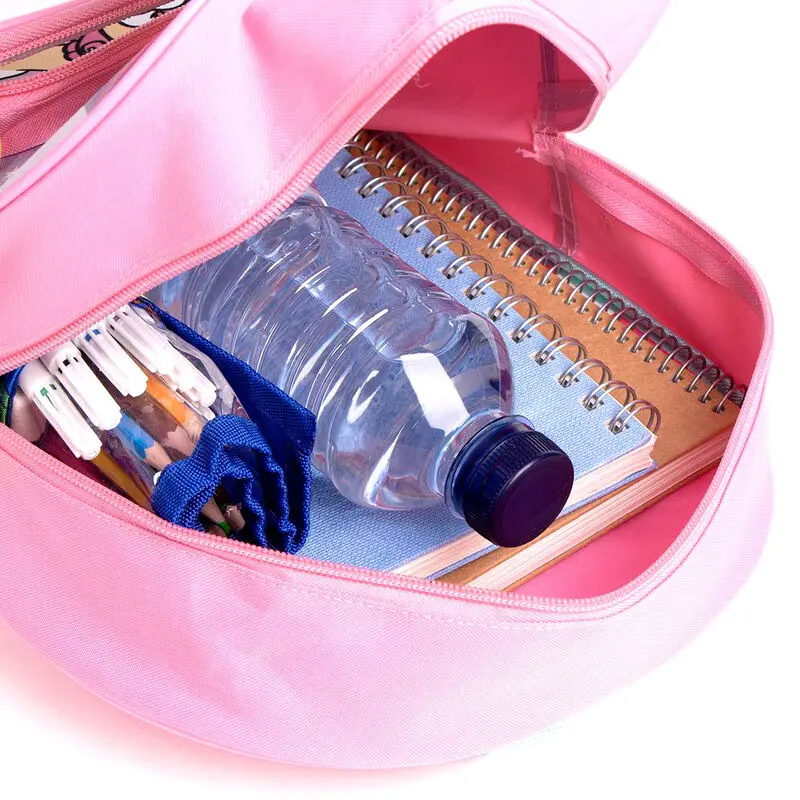 A Mancs őrjárat Skye táska hátizsák 30cm termékfotó