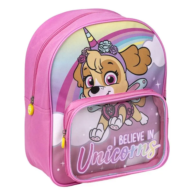 A Mancs őrjárat Skye táska hátizsák 30cm termékfotó