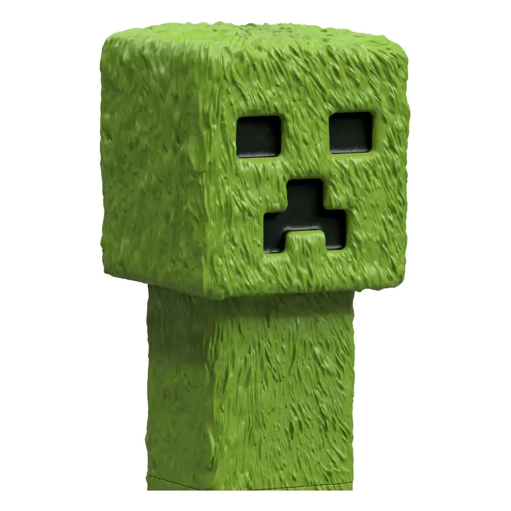 A Minecraft Movie Creeper akciófigura 10 cm termékfotó