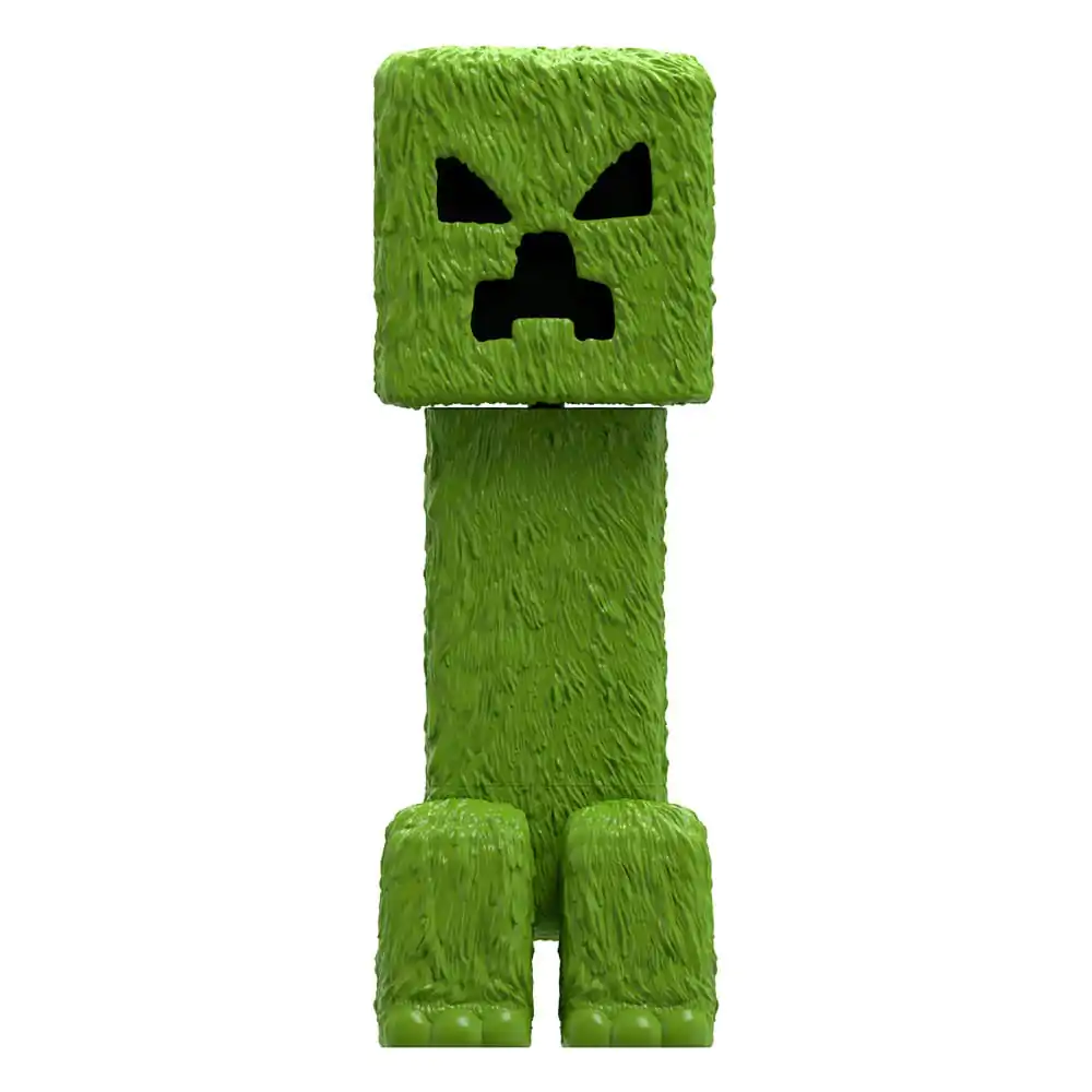 A Minecraft Movie Creeper akciófigura 30 cm termékfotó