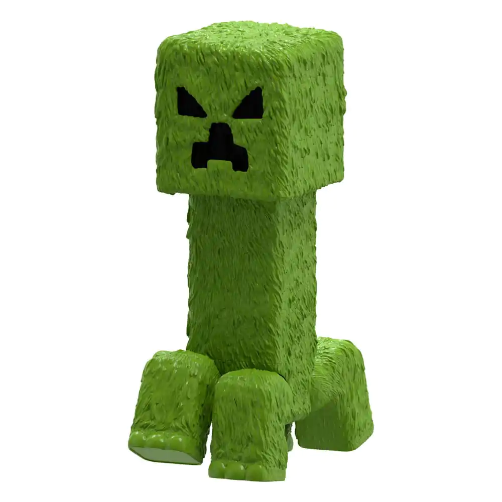 A Minecraft Movie Creeper akciófigura 30 cm termékfotó