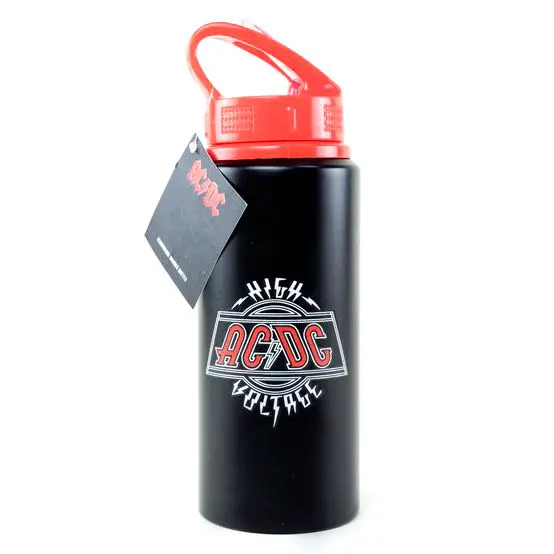 ACDC aluminium vizespalack 700 ml termékfotó