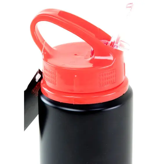 ACDC aluminium vizespalack 700 ml termékfotó