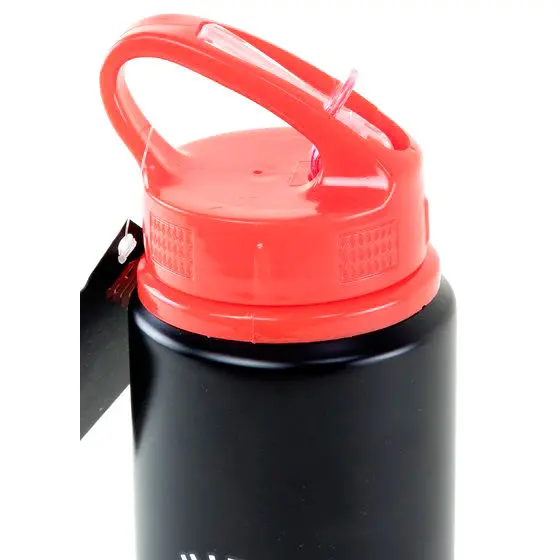 ACDC aluminium vizespalack 700 ml termékfotó