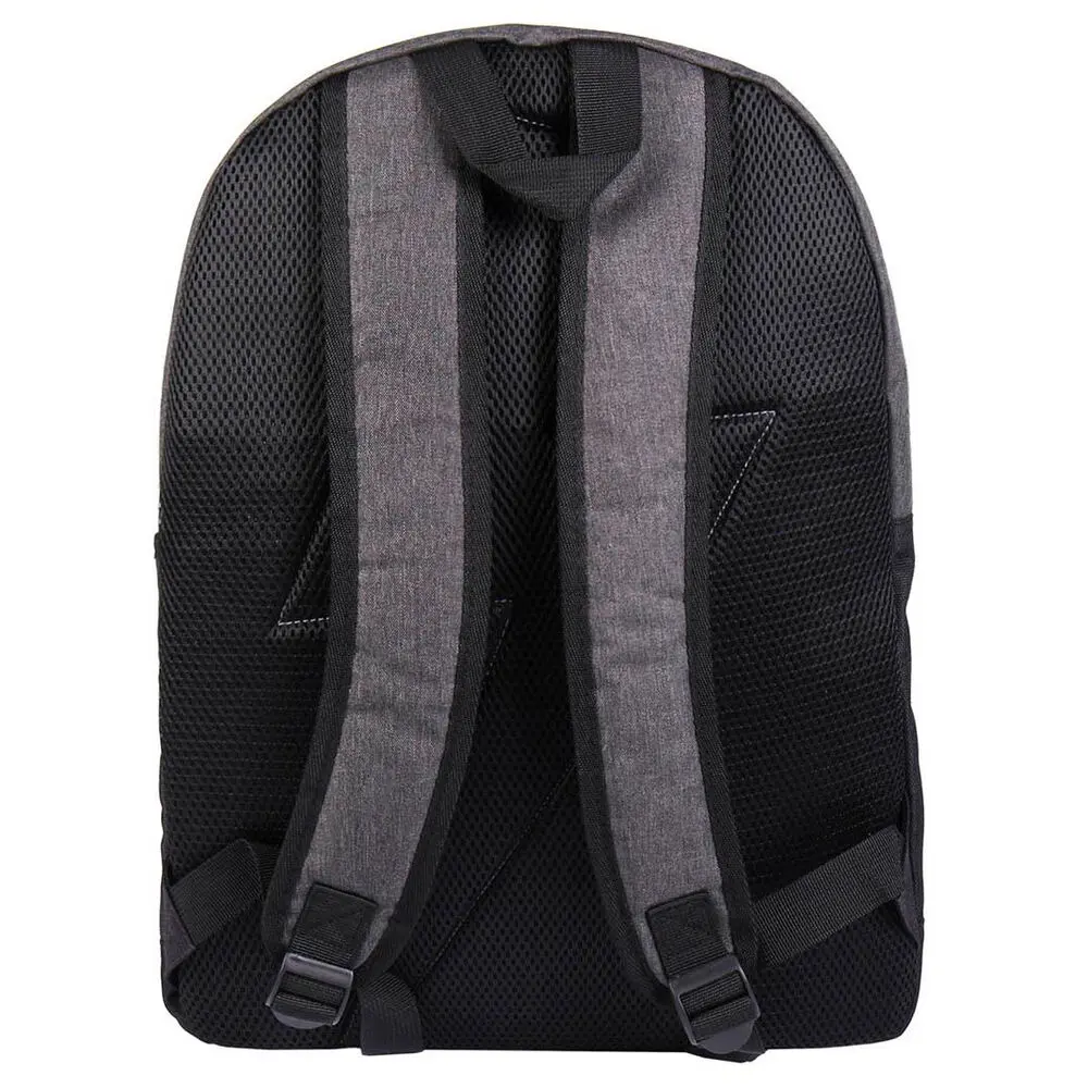 ACDC táska hátizsák 44cm termékfotó