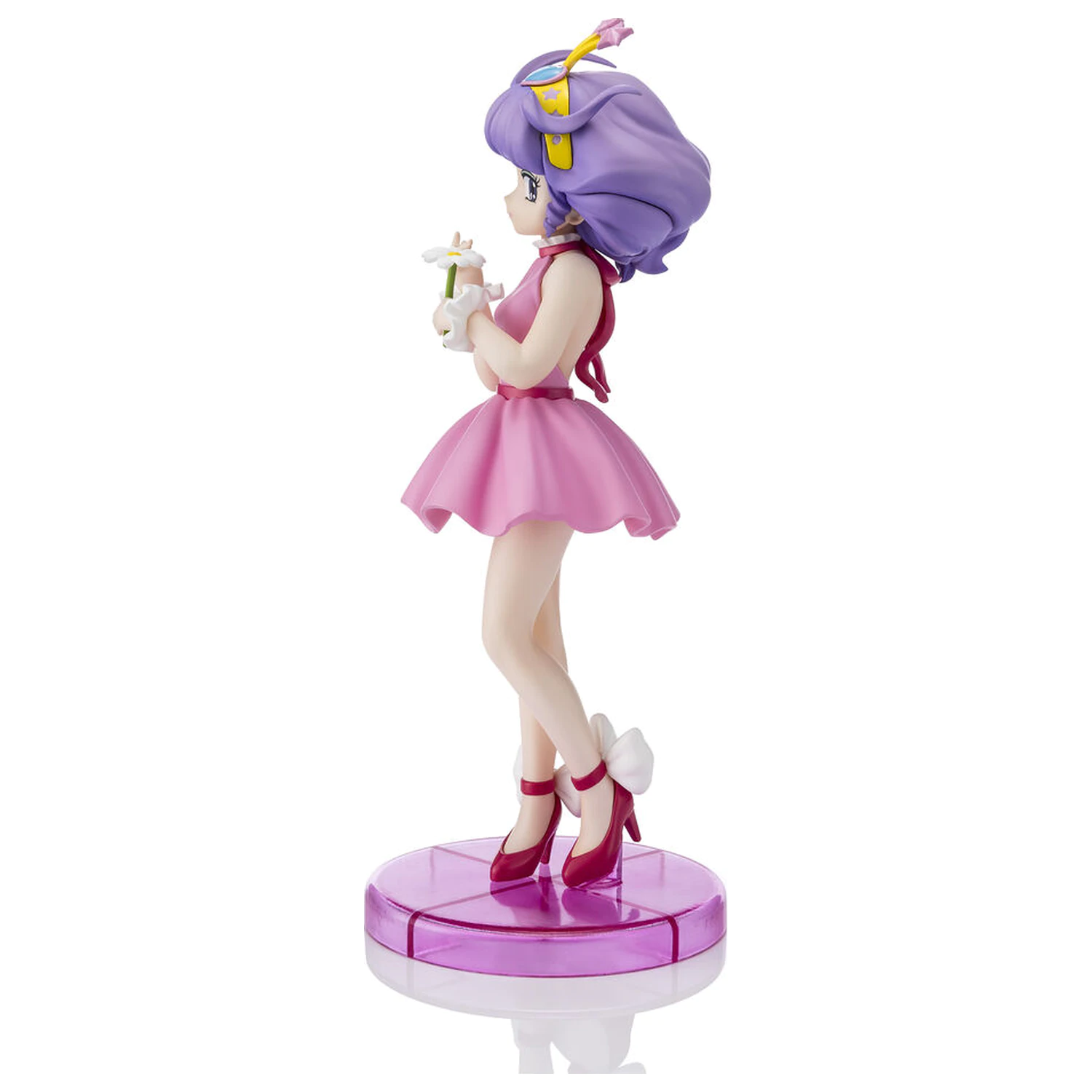 Adoke Nette Creamy Mami The Magical Angel figura 14cm termékfotó