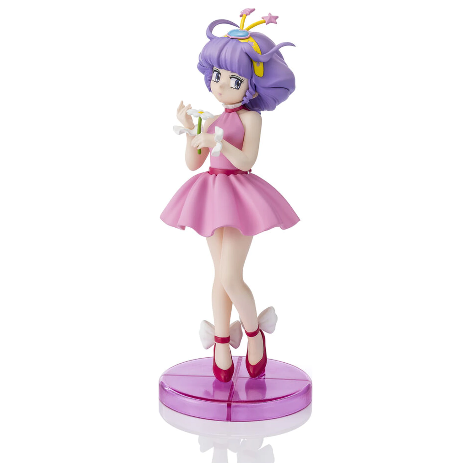 Adoke Nette Creamy Mami The Magical Angel figura 14cm termékfotó