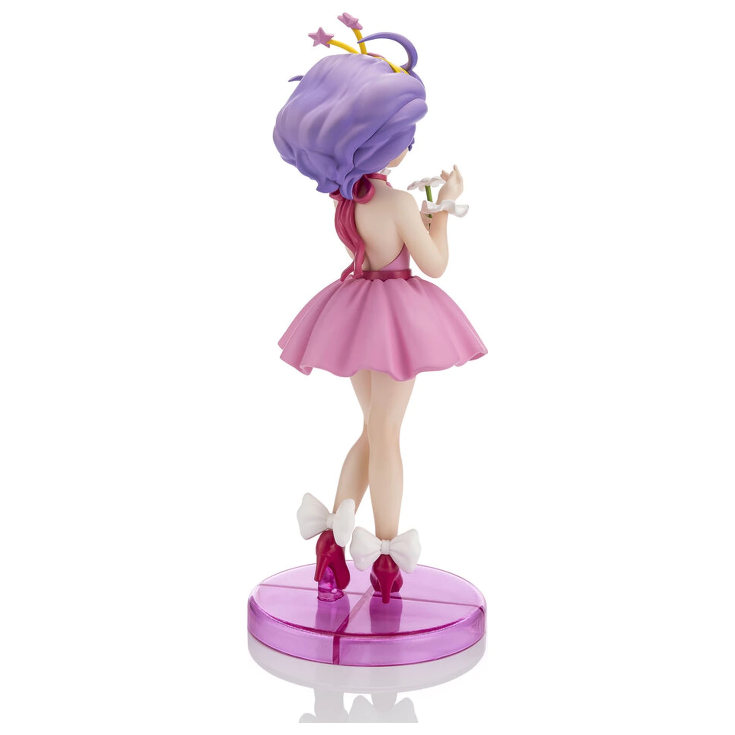 Adoke Nette Creamy Mami The Magical Angel figura 14cm termékfotó