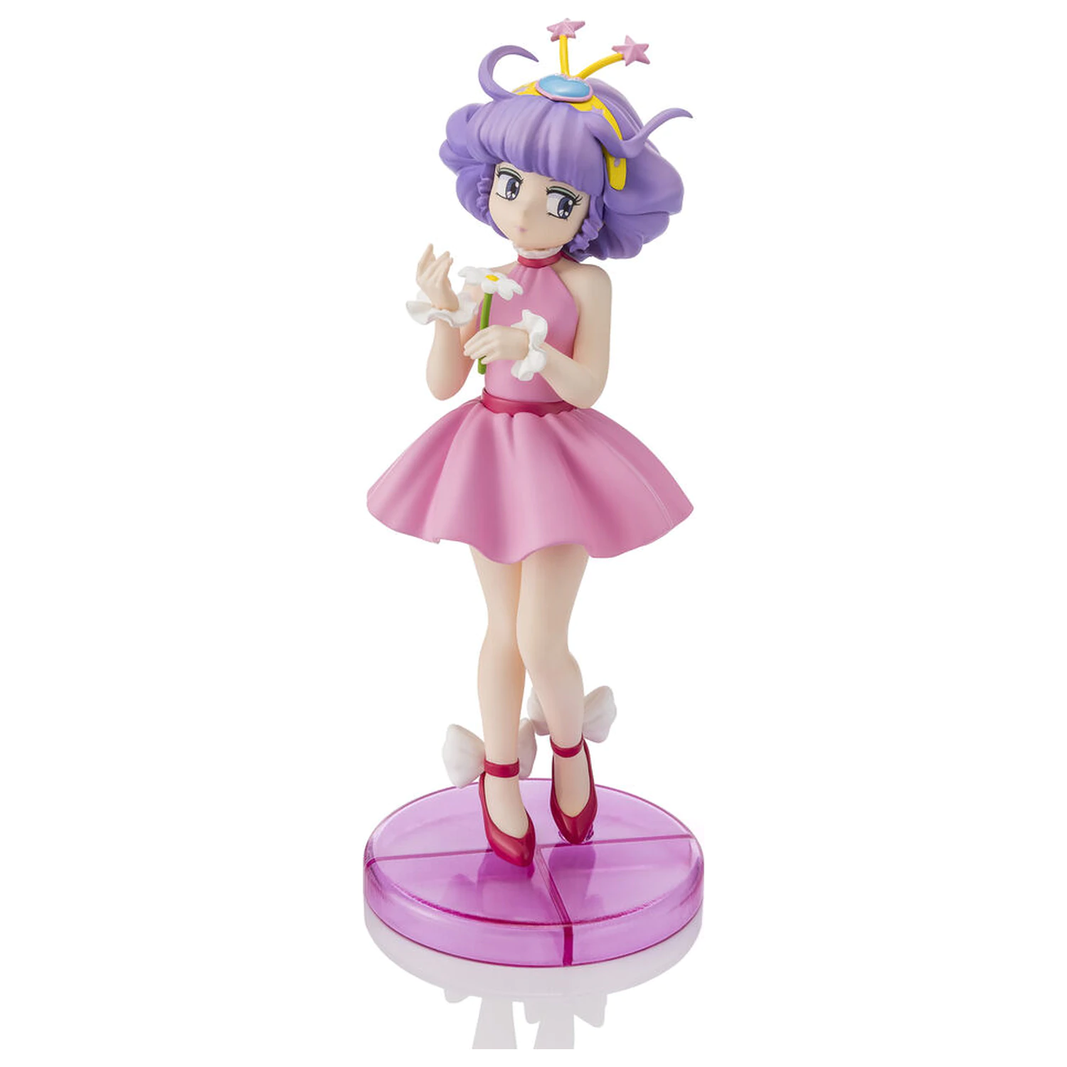 Adoke Nette Creamy Mami The Magical Angel figura 14cm termékfotó