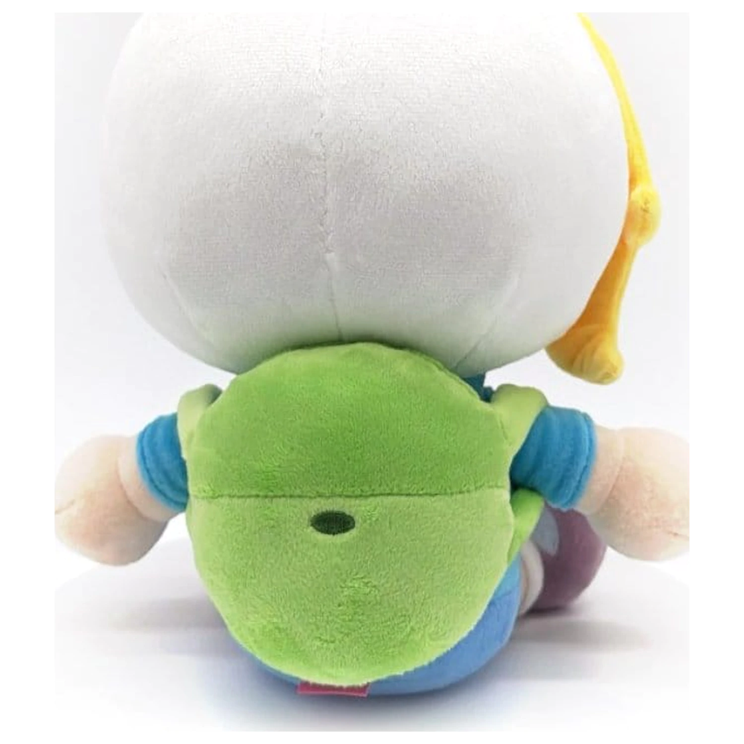 Adventure Time Fionna Campbell plüss figura 22 cm termékfotó