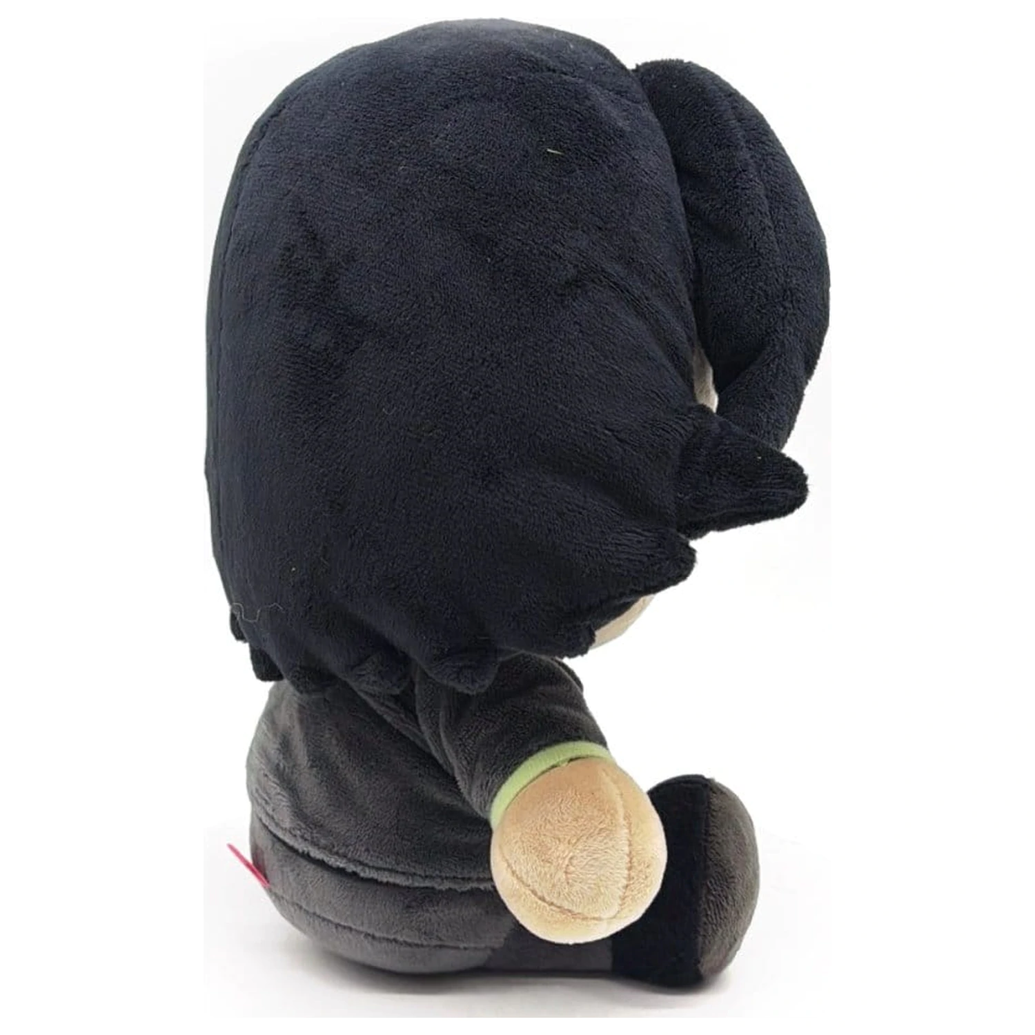 Adventure Time Simon Petrikov plüss figura 22 cm termékfotó