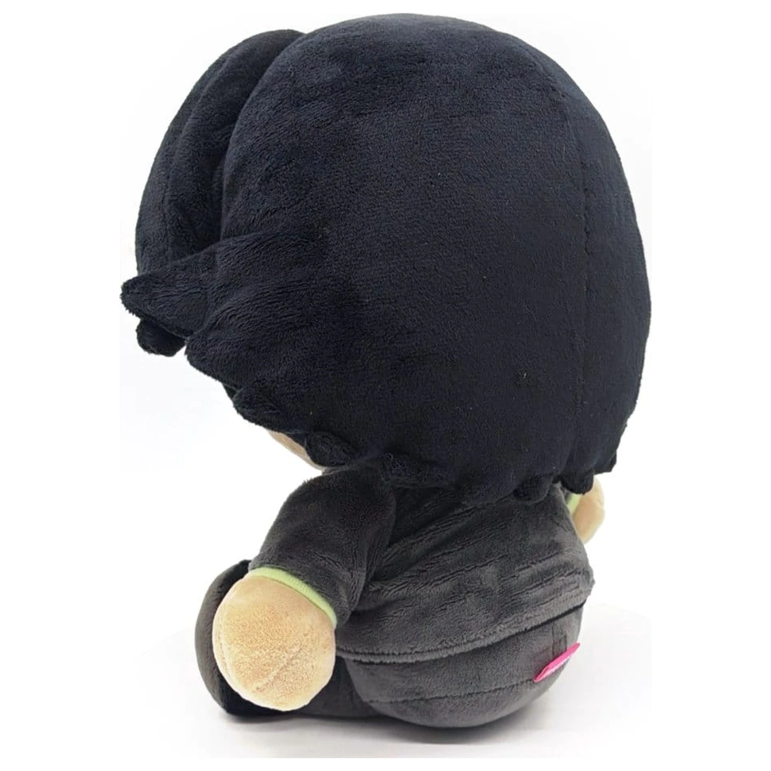 Adventure Time Simon Petrikov plüss figura 22 cm termékfotó