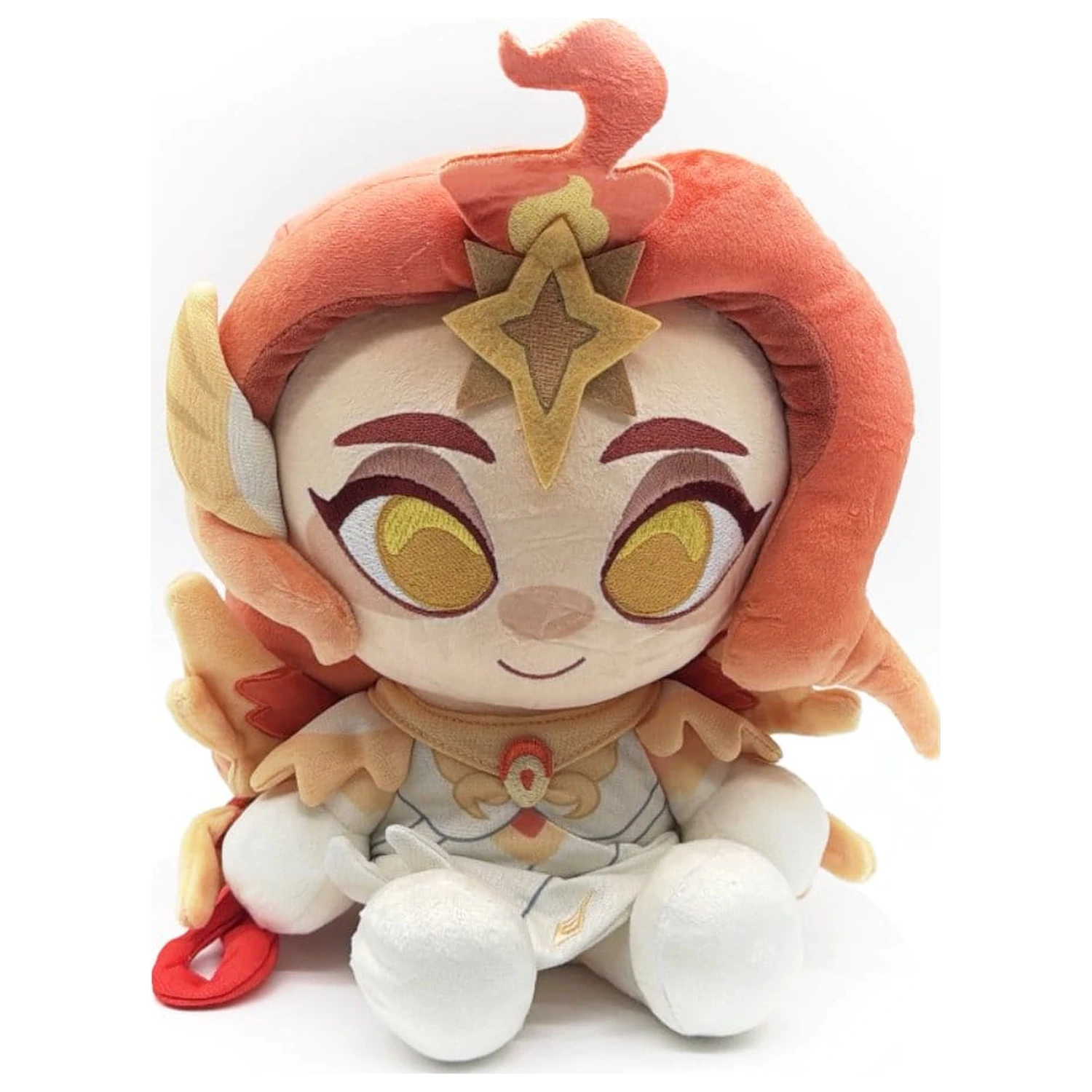 AFK Arena plüss figura Talene 22 cm termékfotó