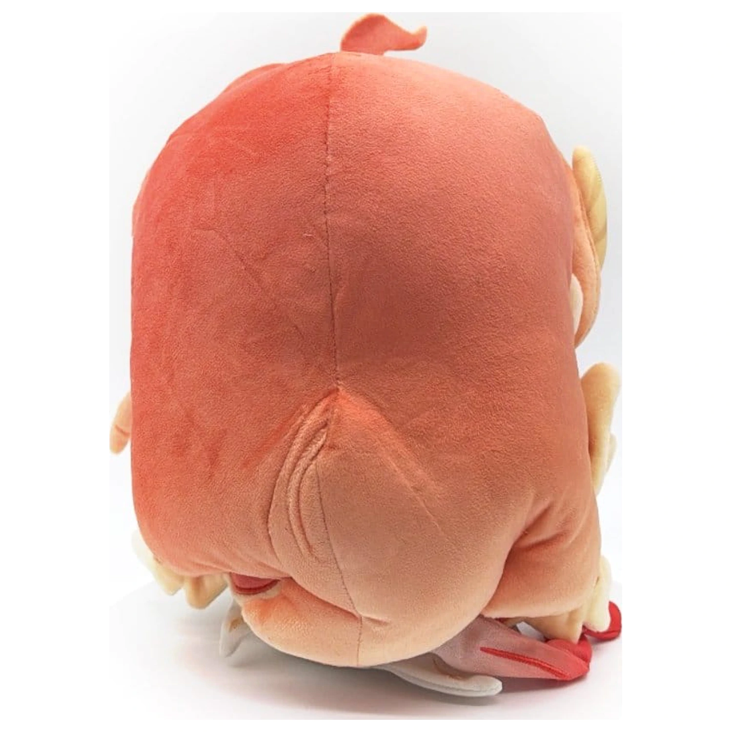AFK Arena plüss figura Talene 22 cm termékfotó