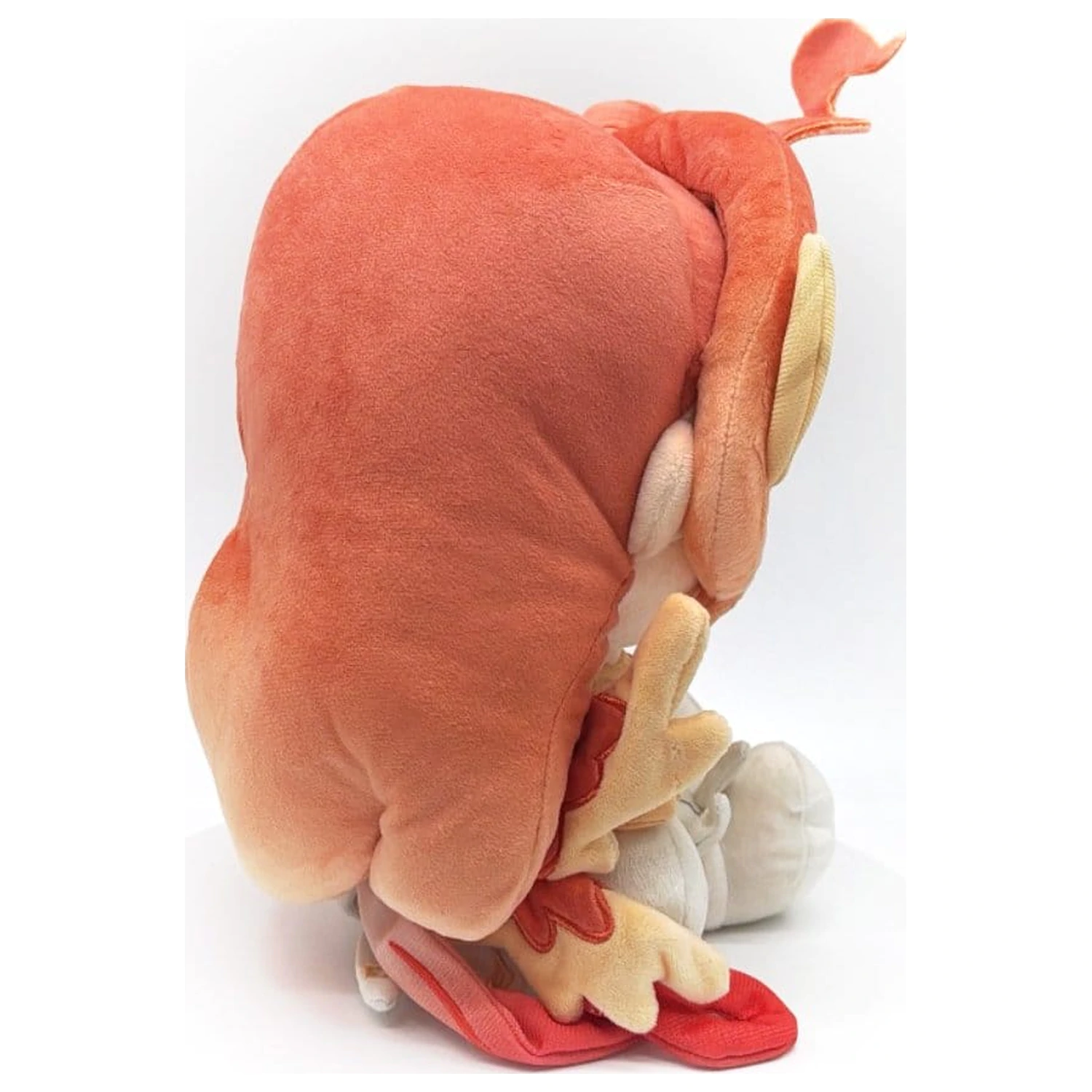 AFK Arena plüss figura Talene 22 cm termékfotó