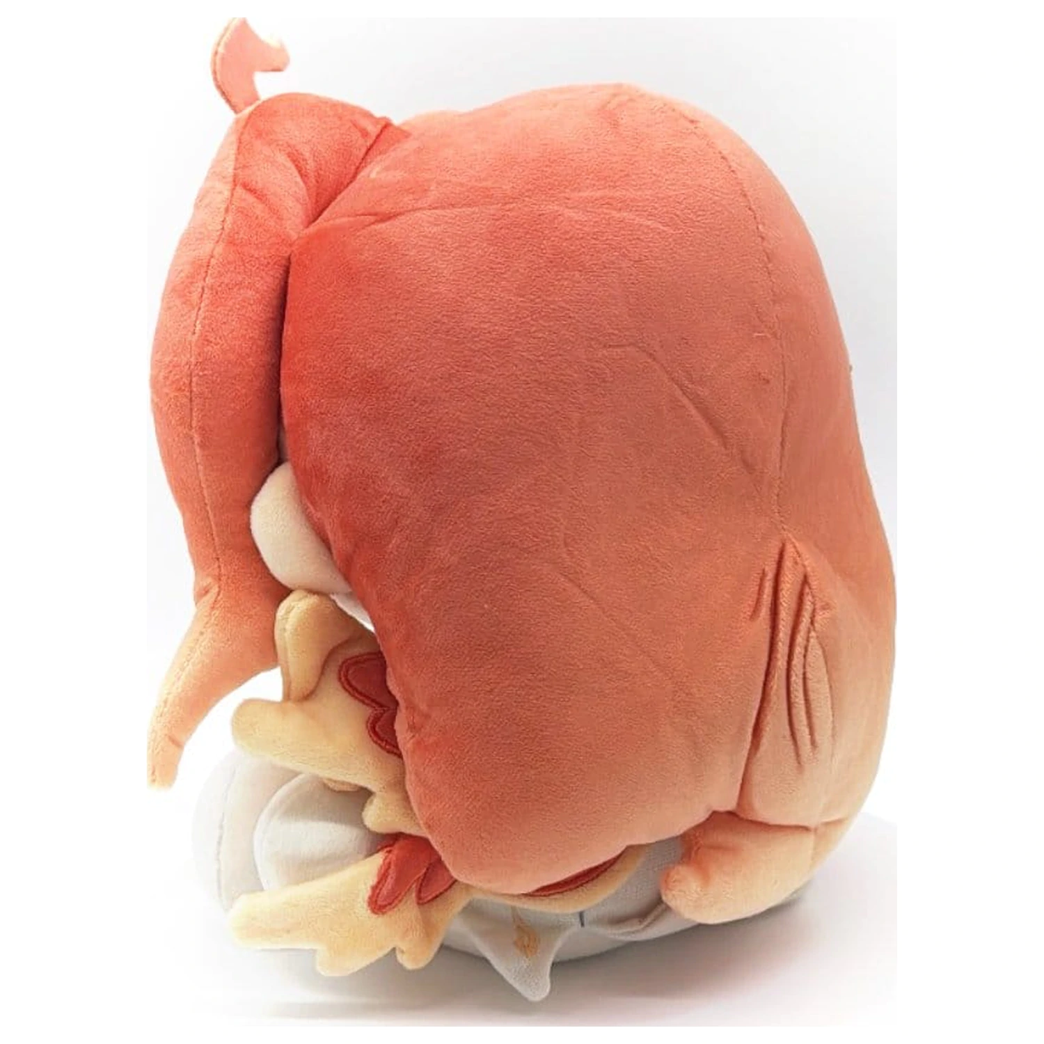 AFK Arena plüss figura Talene 22 cm termékfotó