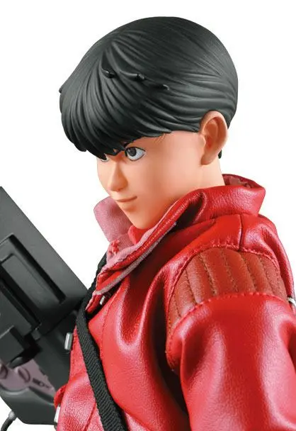 Akira 1/6 Shotaro Kaneda akciófigura 30 cm termékfotó