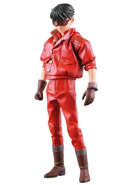 Akira 1/6 Shotaro Kaneda akciófigura 30 cm termékfotó