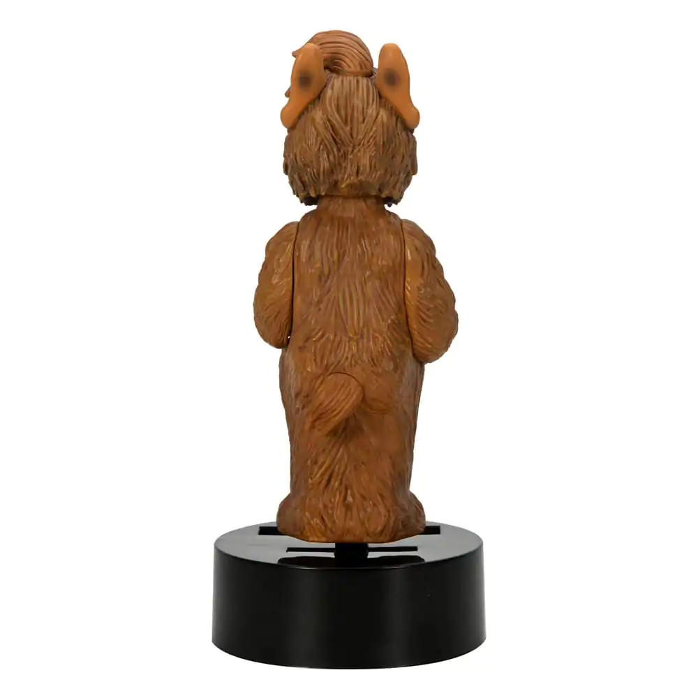 Alf Body Knocker Bobble figura Alf 16 cm termékfotó