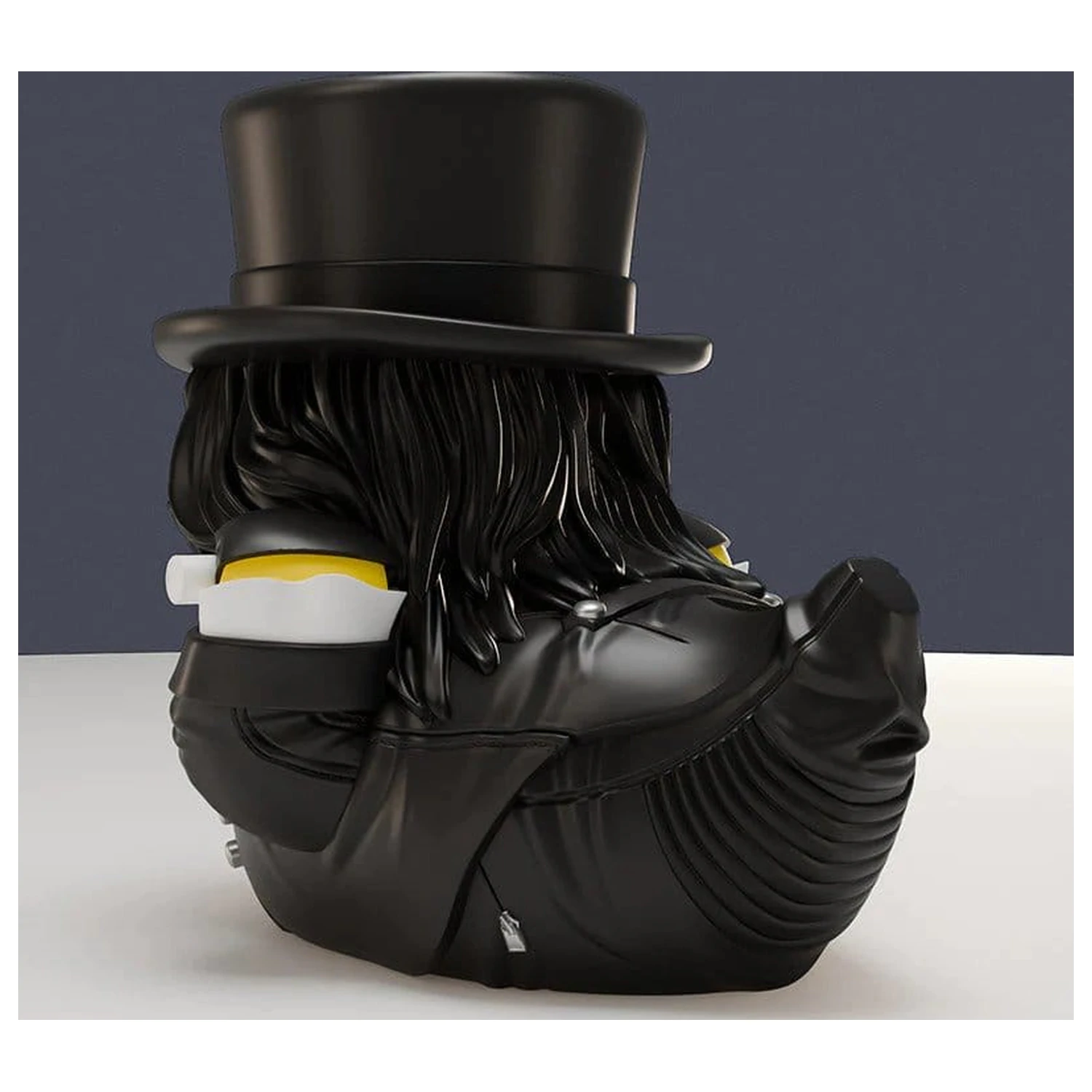 Alice Cooper Tubbz PVC figura 1st Edition 10 cm   termékfotó