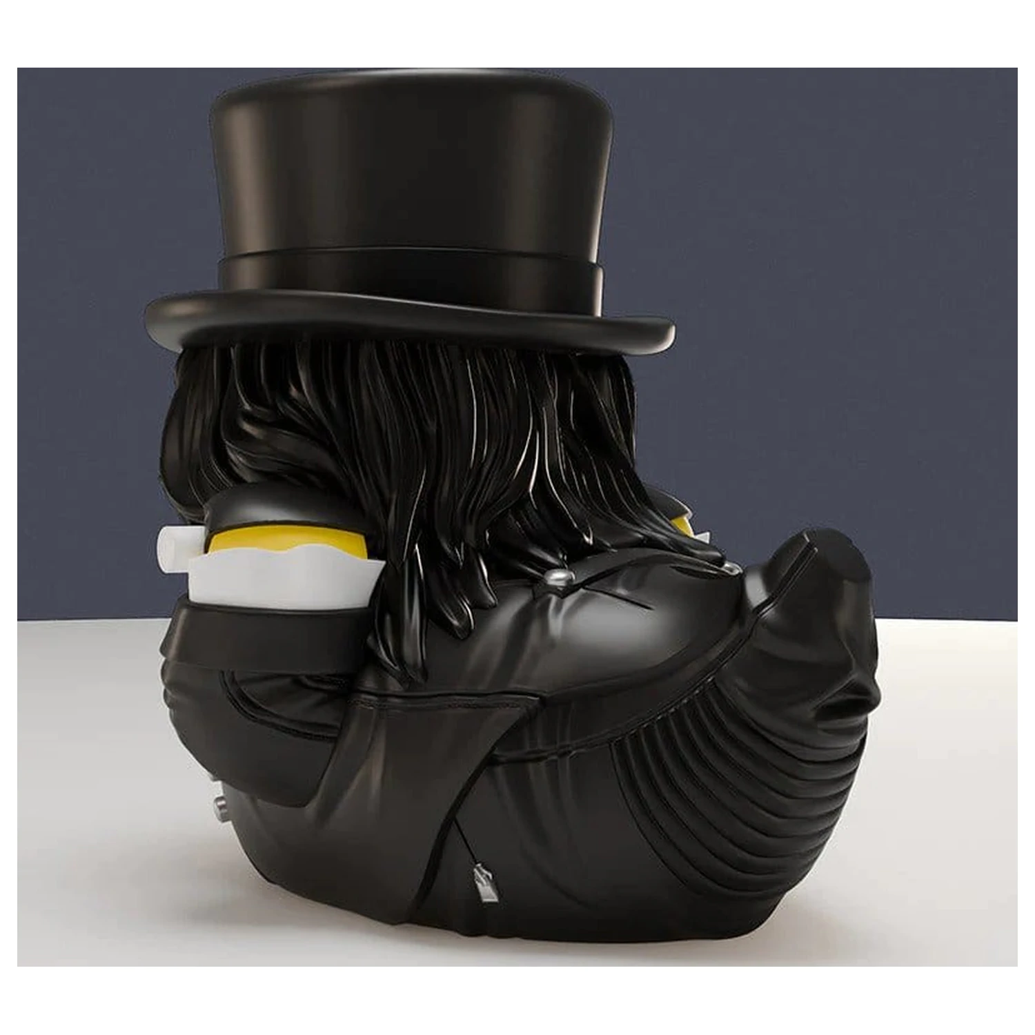 Alice Cooper Tubbz PVC figura Boxed Edition 10 cm       termékfotó