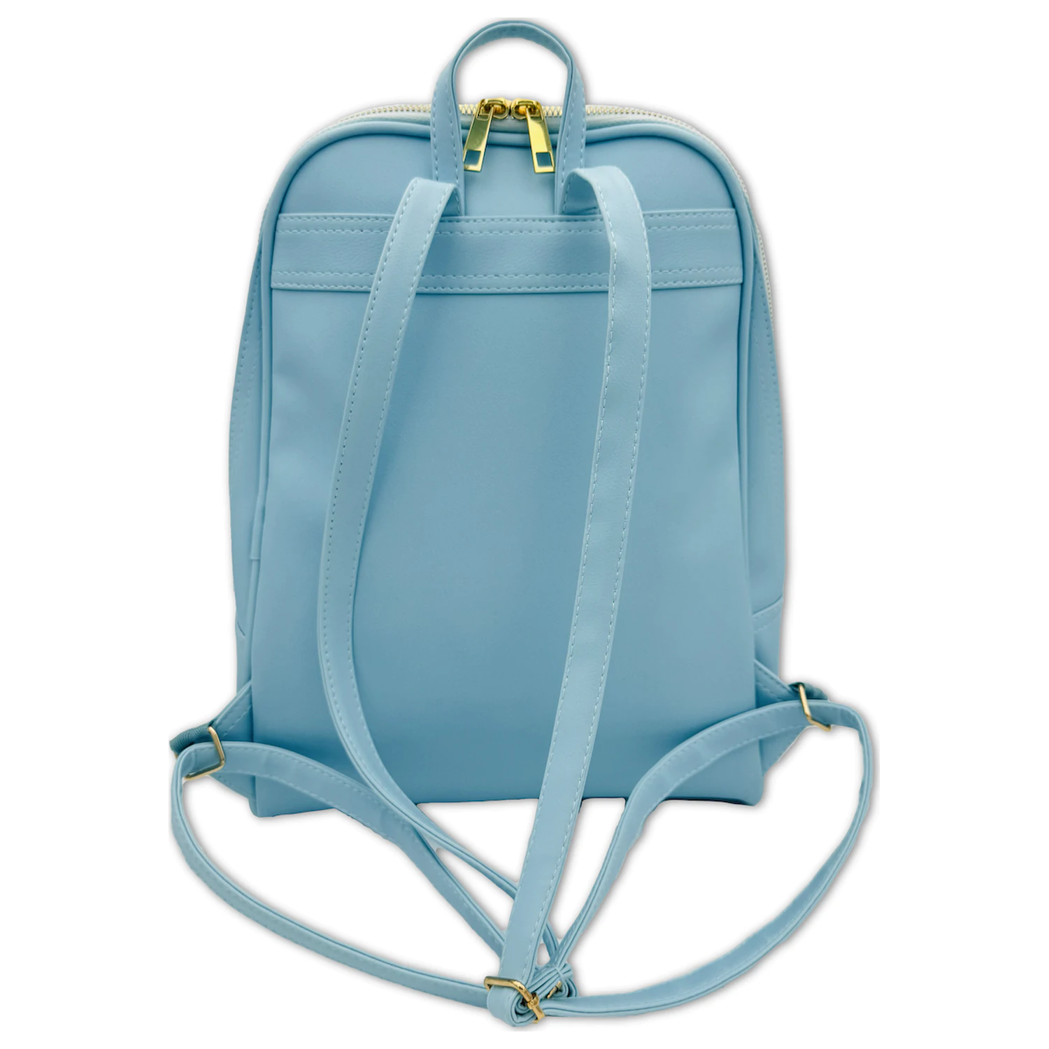 Alice Csodaországban Fashion táska hátizsák 34 cm termékfotó