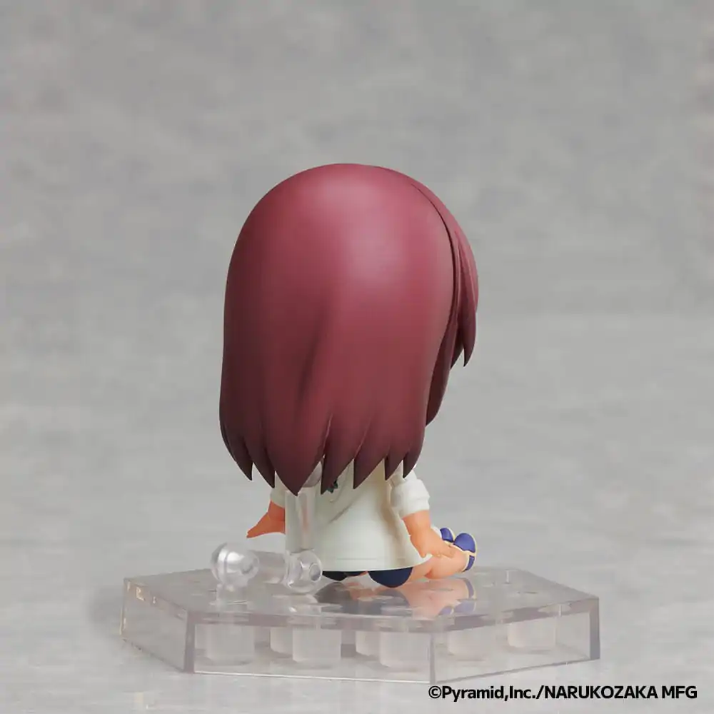 Alice Gear Dform Aegis Expansion Sitara Kaneshiya akciófigura 9 cm termékfotó